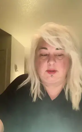 Blowjobs and Morning Sucks, Honey!
