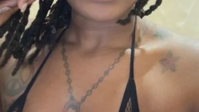 POV Verbal SPH Roast