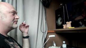 in private with my own slut wife-2... ))