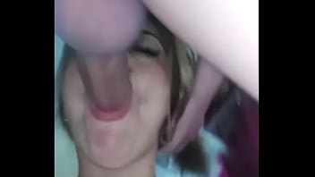 Me gusta el sexo en exceso chamaca clausurado exceso de todo los secretos de fetiches trapecio de fantas&iacute_a la permanencia de la luna se llama Yuri