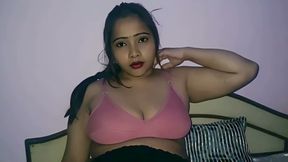 Indian Hot Bengali Bhabhi Sex Homemade Original Bengali Voice