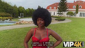 Remboursez Lui Sa Dette Pour Le Sexe Hd