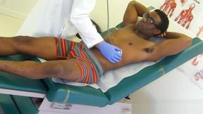 jock physical kyle leo