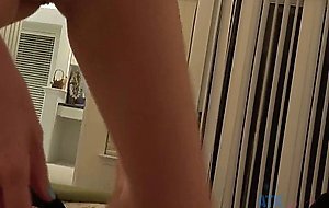 Atkgirlfriends, jill kassidy
