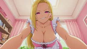 Naughty Diaper Sissy Punishment: ABDL Sissification | Femdom | Sissy Training