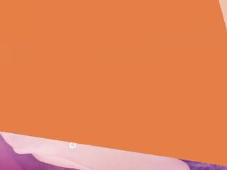 DOGFART - College Hottie Rissa May’s first Anal with Stepdad’s Monster Wang