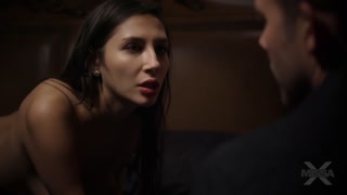 MissaXdotCom - Adelaide Pt. 3 &amp; 4 - Teaser