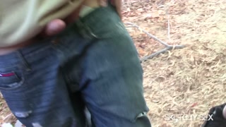 13 LOADS