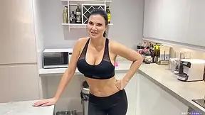 Step Mummys Elixir Of With Jasmine Jae