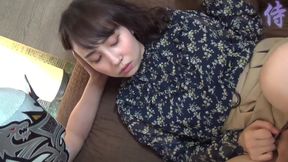 Hentai horny Asian sluts 006