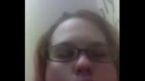 received 1481089235322232
