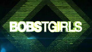 BOBSTGIRLS - Compilation Updates 17th to 21st Nov'25