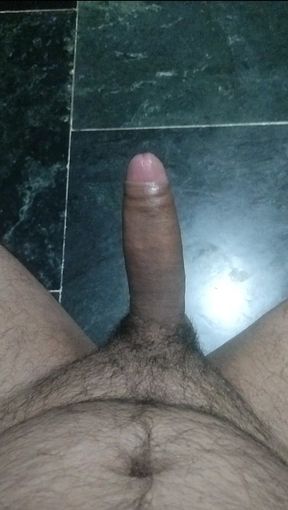 Desi cook desi video desi bhabhi desi cook girls teen