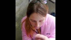 Cumshot compilation 18 best cumshots