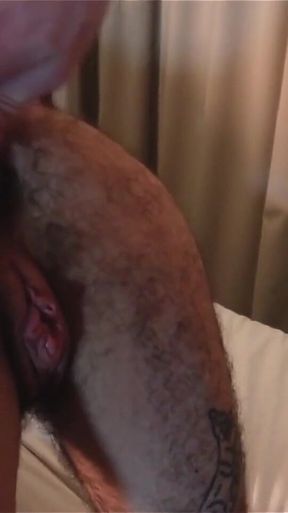 Puppy Playtime with Bailey - Dick Sucking, Pussy Licking, Bareback, Breeding, Cumshot