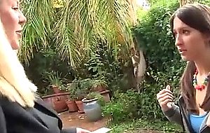 lizz  tayler -  moms  pimp  their  daughters -  scene 2
