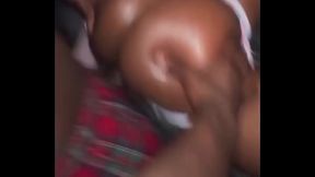 Gangbang This Asshole