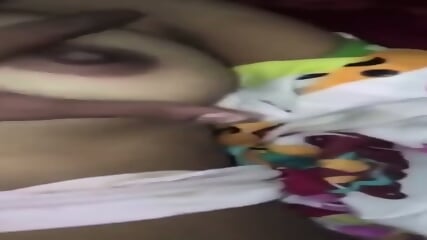 Desi GF Fucked By Lover Hard