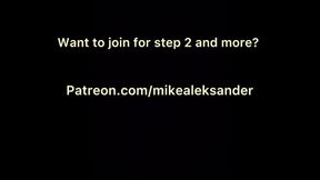 Jerk Off Instructions Audio for Gay-for-pay Ambisexual Nosey studs