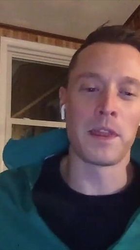 On the Edge - Himeros Live