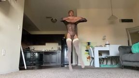 I'm Still Anti Woke - Poor Ain't Changing Ish Lol