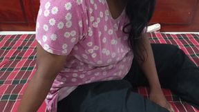 Desi Girl Dawor Vabi Sexs Video