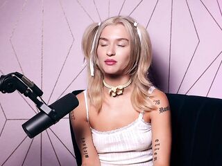 Unfiltered Emma Rosie: Kinks, Chaos & the Secrets That babe’s At no time Shared… Until Now