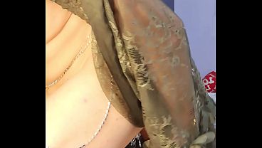 Sexy video calling wz my fans