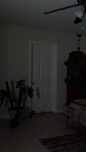 Sexual Activity Episode 2