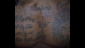 XecsXtacyX Flex By The Way It&rsquo_s King X