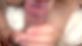 Roughly Fisted, Squirting Teenage Whores Get Creamed By Multiple Cock&#x1F346;-Hungry Monsters #41 Horny&#x1F975; Jungle Junkies