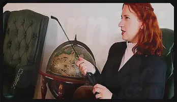 Victoria Greene’s Pet Play & Foot Domination | HD Fetish