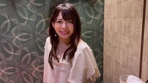 ( link lihat video pribadiku versi indonesia ada di profil deskripsi ) seks dengan gadis jepang 1