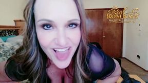 Roni Raye Private Show