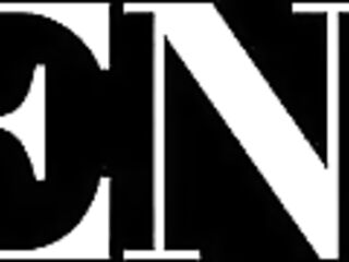 VIXEN Penis Avid Boss Lady Megan Mistakes Can not Keep Her Hands Off Models Massive Schlong