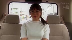 A Pervert&#s Last Excitement. Public Dishonor, Gang Pummeling, Entirely Naked Bang-out, Non-stop Mass Ejaculation