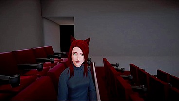 So will alice be joining our family (My New Family) Part 43
