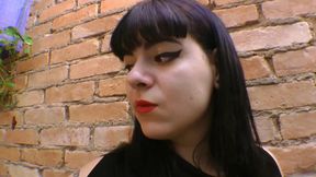 Lesbian Piss Swallow and Asslicking Extreme