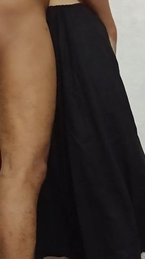 Bengali Boy Rishi Fucked Deshi Bhabi Eva