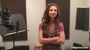 Exotic Porn Video Bald Pussy Check Youve Seen