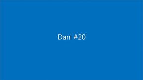 Dani020 (MP4)