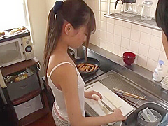 Japanese-sex-dodo-878