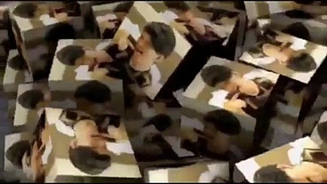 mi madrastra queria que la coja asi que la coji duro 3