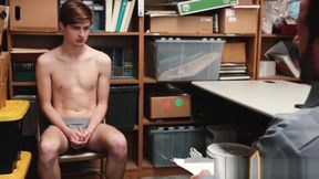 YP_Bareback_Case_No_1710007-70