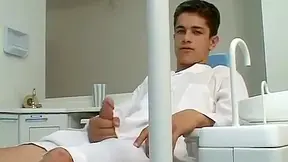 Lets Play Doctor
