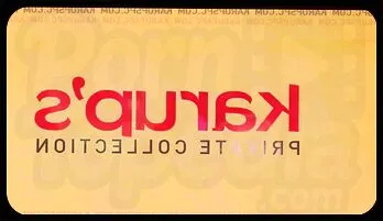 Jenny Appach's Sultry Swimwear Seduction in Stunning HD