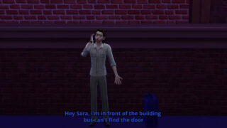 Minik Fransız sarışın üvey kız kardeşine devasa siyah bir penis tarafından yapılan sert yüz sikişi ve köpek pozisyonunda anal seks, ahegao yüz boşalmasıyla son buluyor.