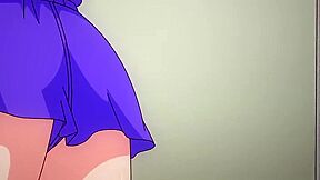Todo no Tsumari Episode 1