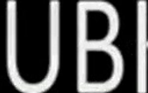 True beauty and true love from germany