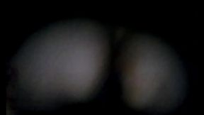 iluvtitsnasz...riding my dick